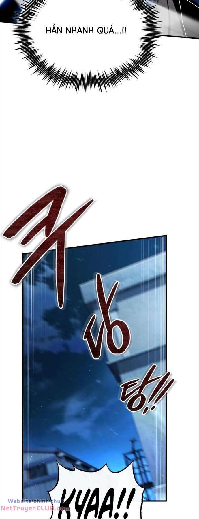 Giáo Sư Gián Điệp - Chapter 81 - Page 24