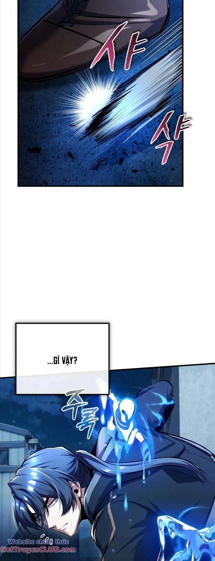 Giáo Sư Gián Điệp - Chapter 81 - Page 29