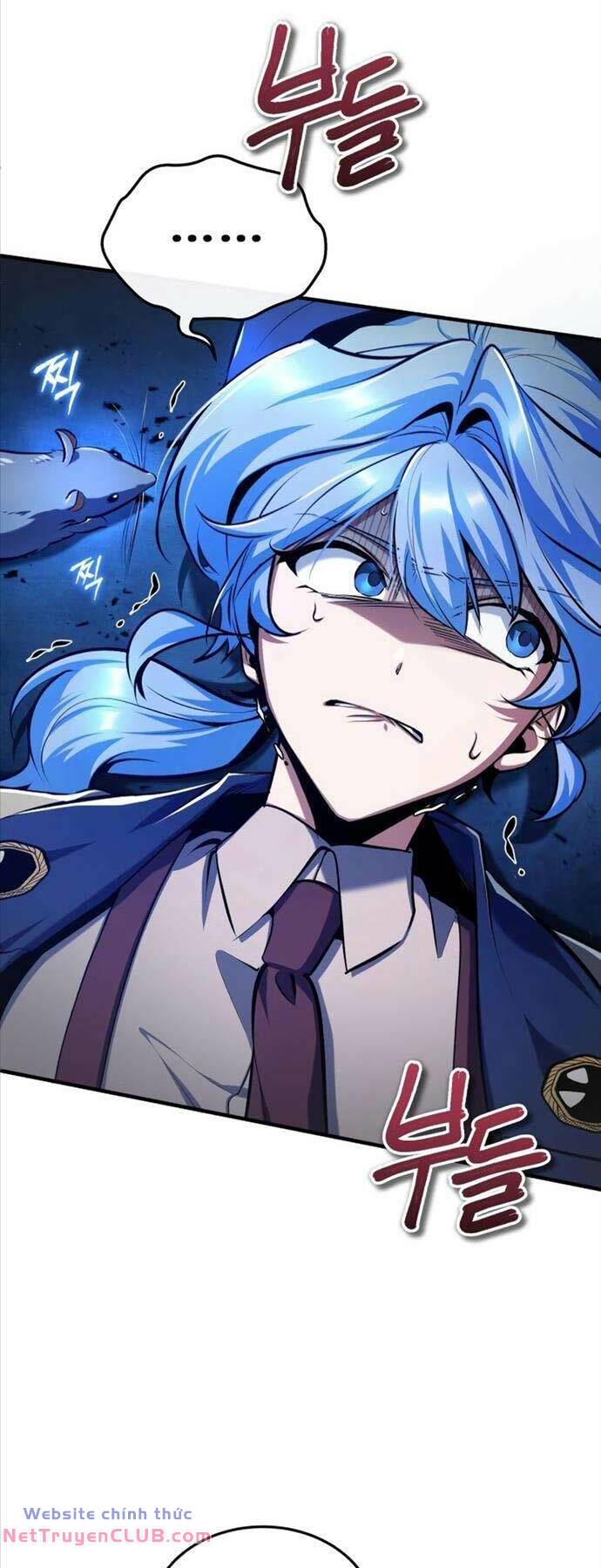 Giáo Sư Gián Điệp - Chapter 81 - Page 31