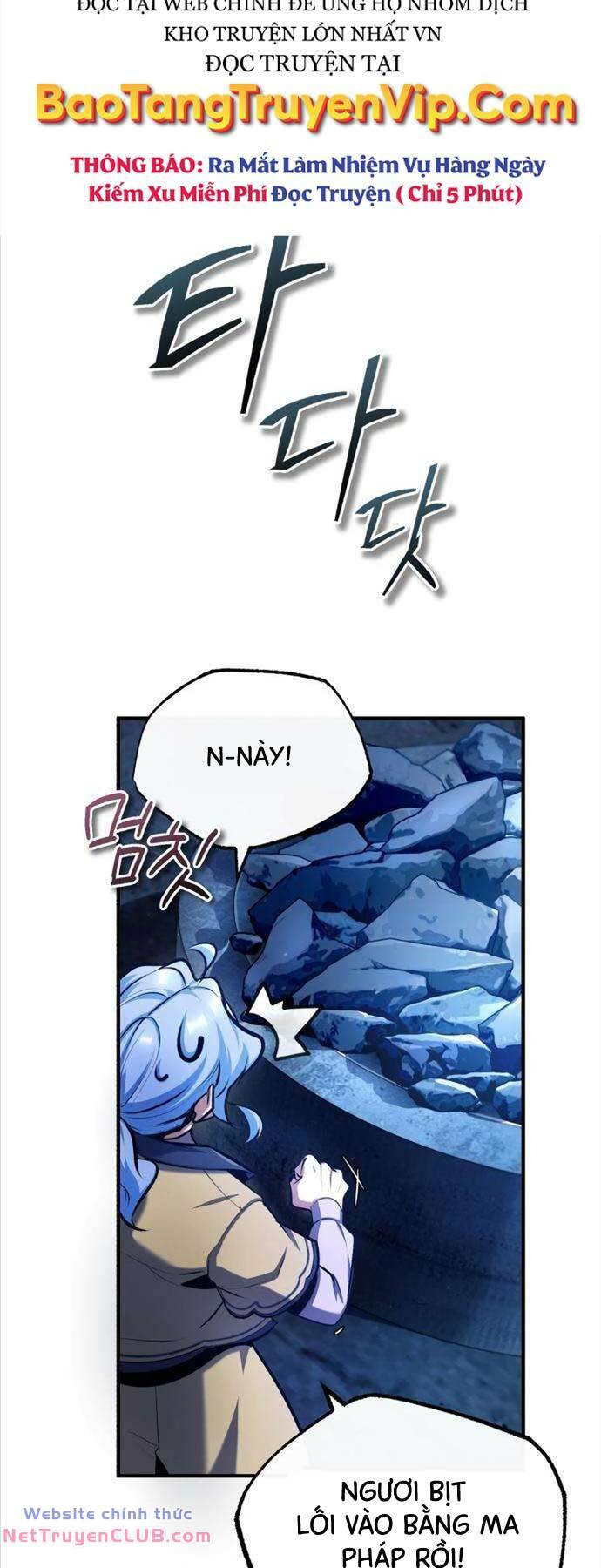 Giáo Sư Gián Điệp - Chapter 81 - Page 42