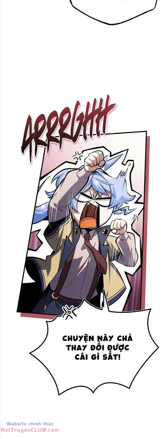 Giáo Sư Gián Điệp - Chapter 81 - Page 43