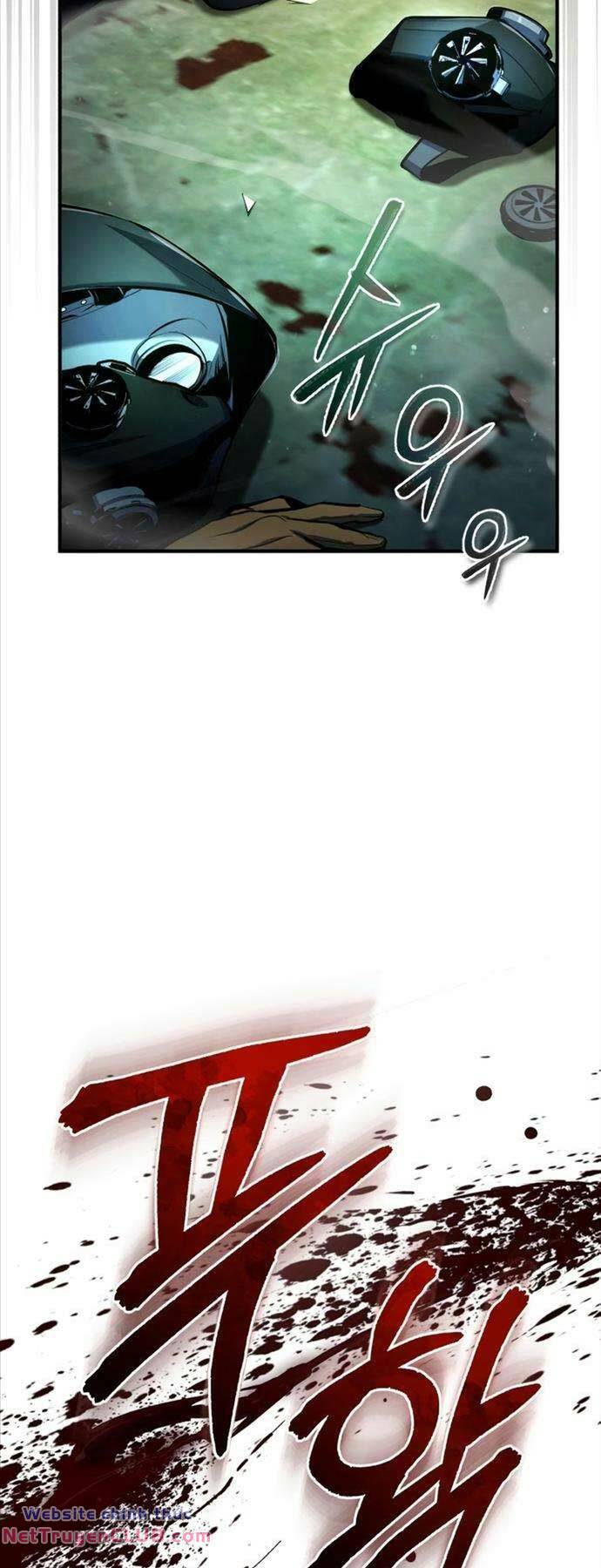 Giáo Sư Gián Điệp - Chapter 81 - Page 47