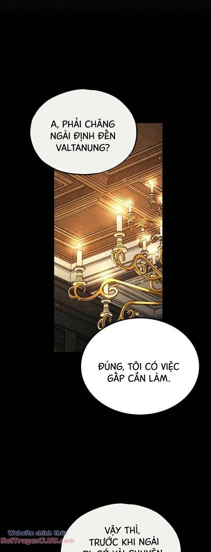 Giáo Sư Gián Điệp - Chapter 81 - Page 55