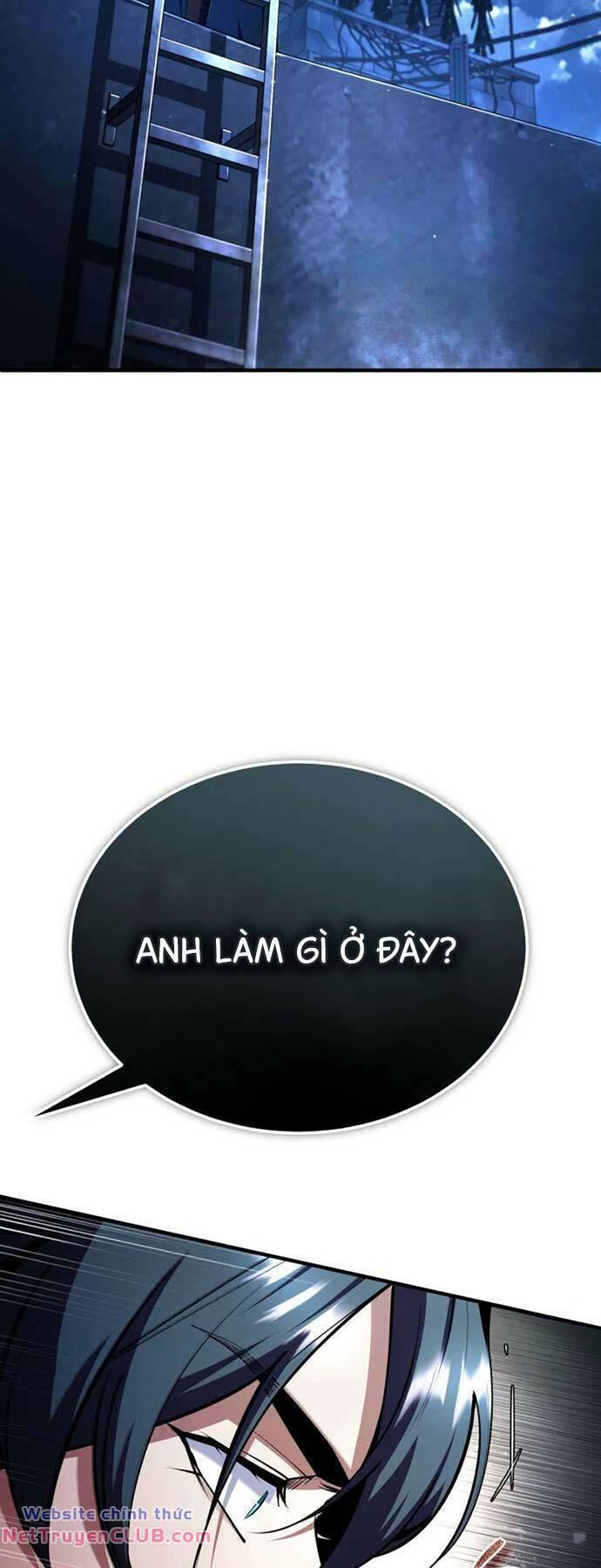 Giáo Sư Gián Điệp - Chapter 81 - Page 5