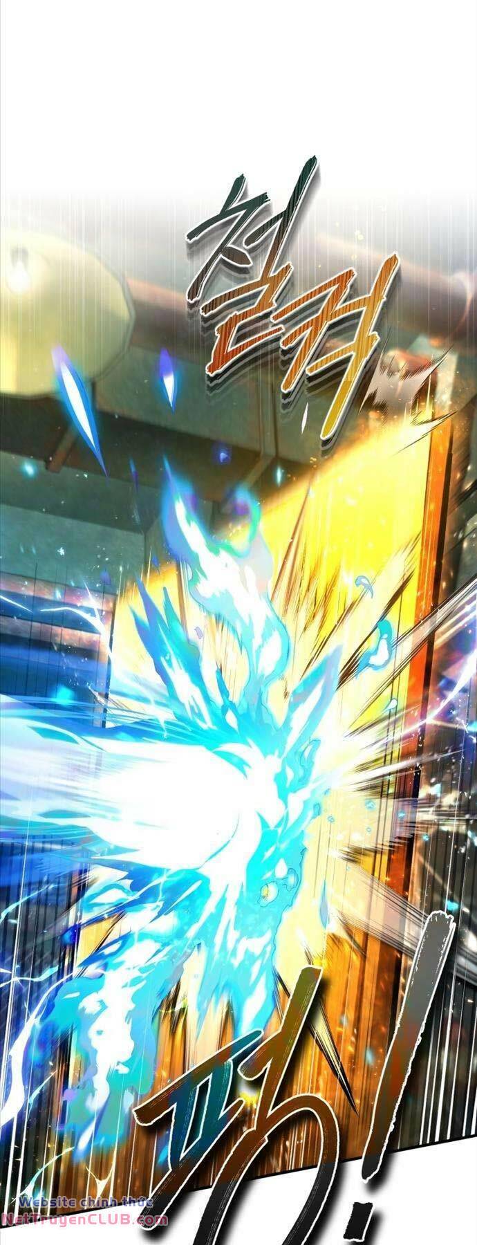 Giáo Sư Gián Điệp - Chapter 81 - Page 61