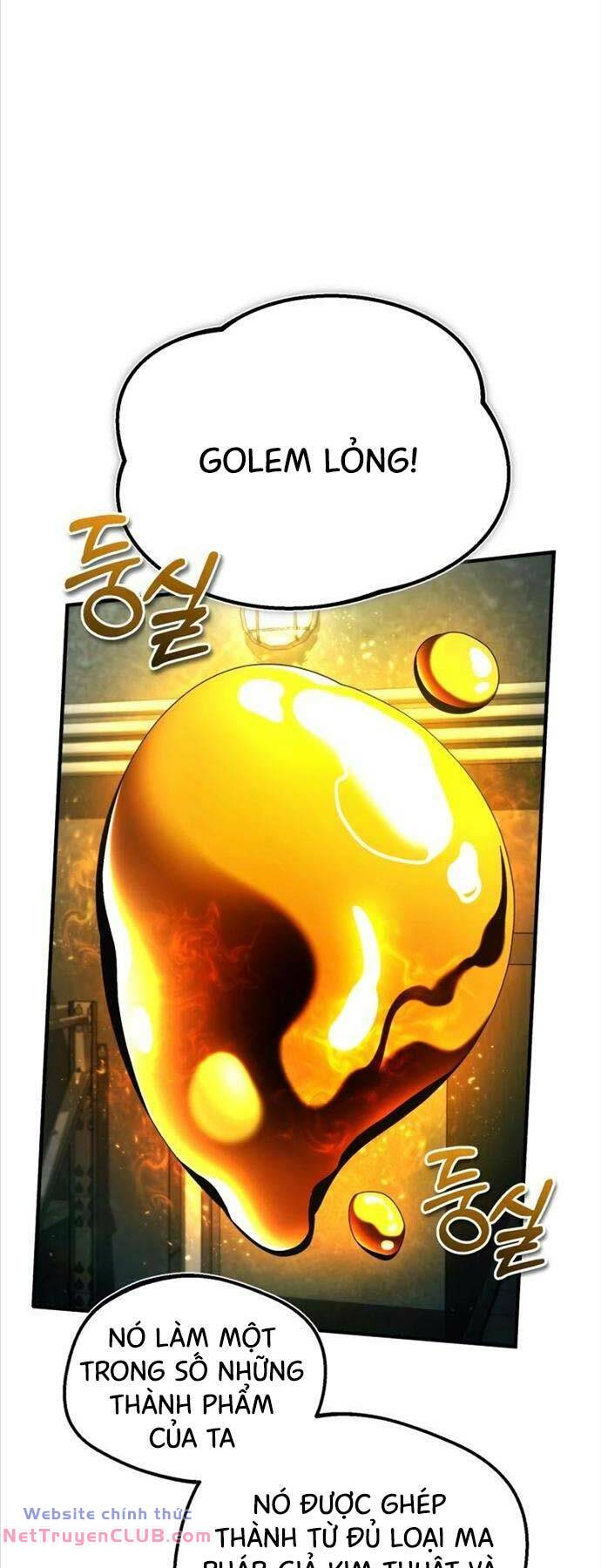 Giáo Sư Gián Điệp - Chapter 81 - Page 65