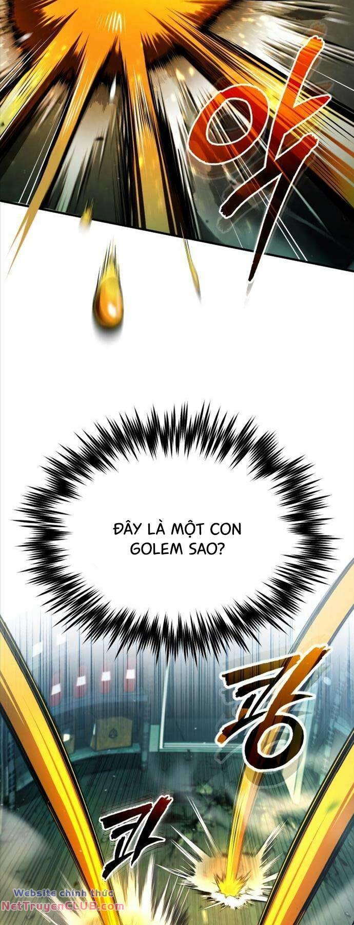 Giáo Sư Gián Điệp - Chapter 81 - Page 67