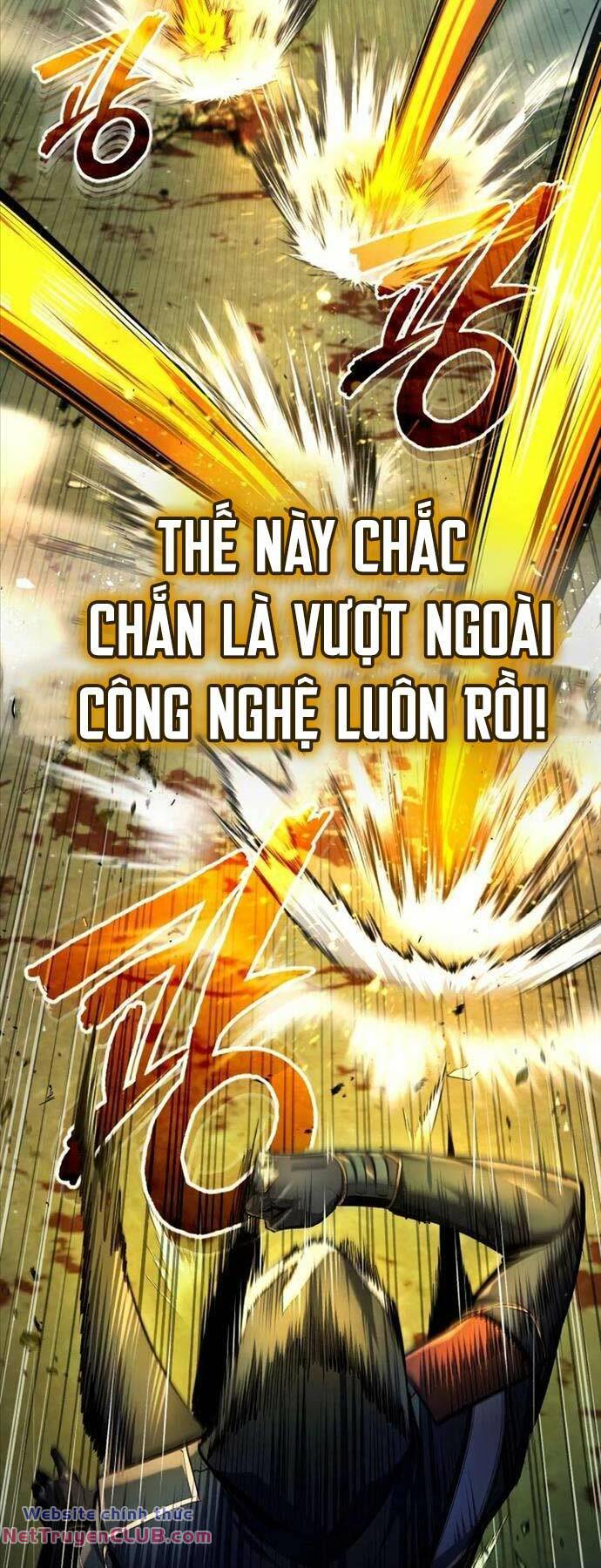 Giáo Sư Gián Điệp - Chapter 81 - Page 68