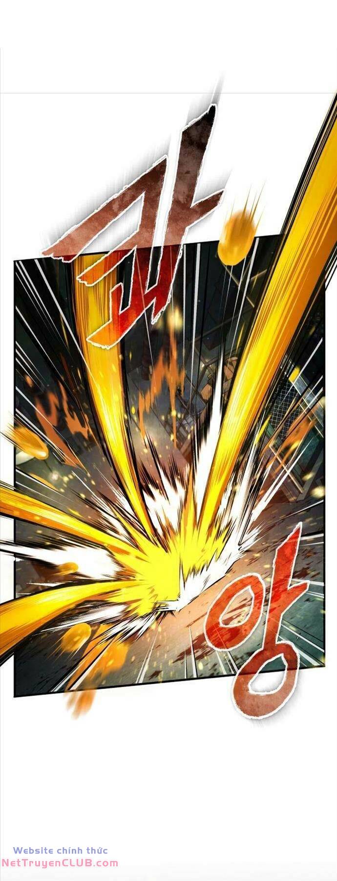 Giáo Sư Gián Điệp - Chapter 81 - Page 70