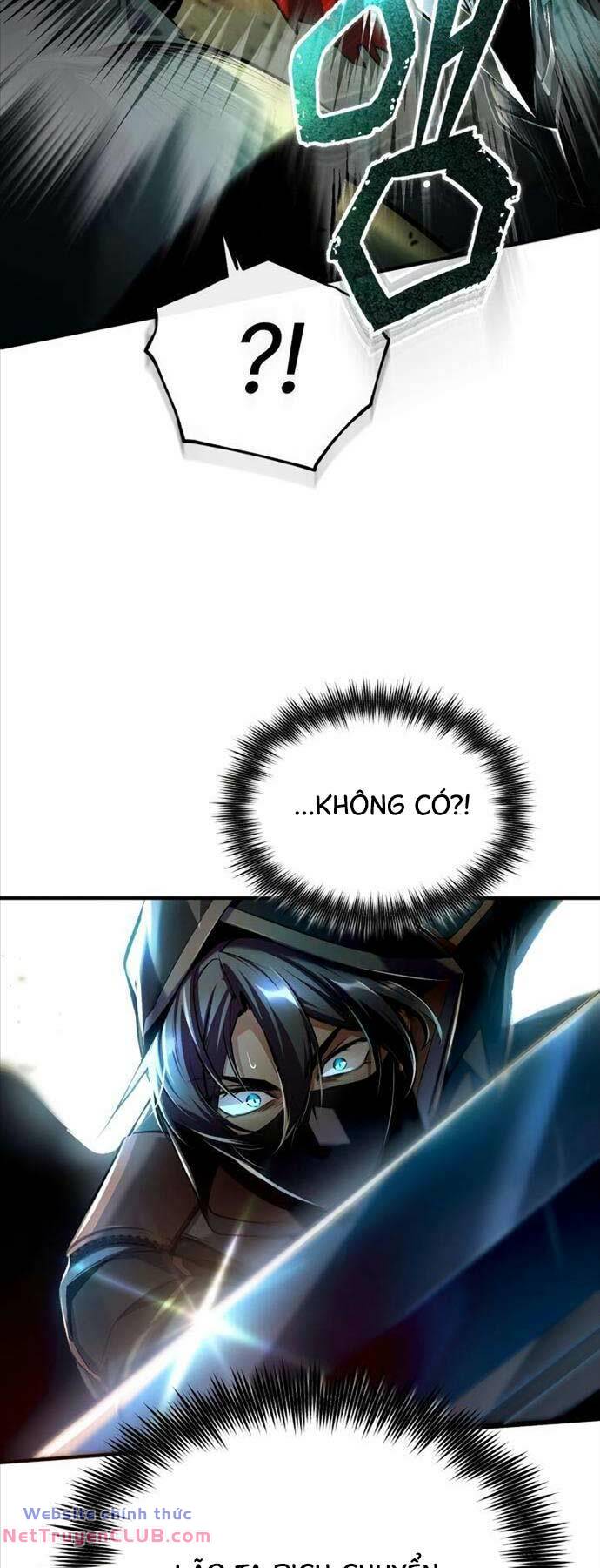 Giáo Sư Gián Điệp - Chapter 81 - Page 74