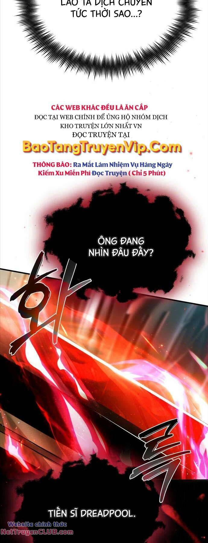 Giáo Sư Gián Điệp - Chapter 81 - Page 75