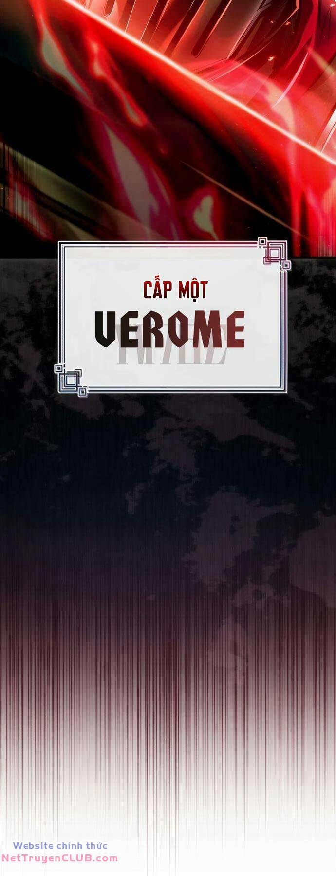 Giáo Sư Gián Điệp - Chapter 81 - Page 77