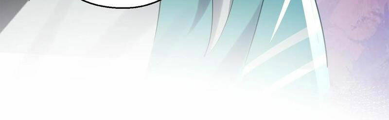 Hảo Đồ Nhi Hãy Tha Cho Vi Sư - Chapter 223 - Page 75