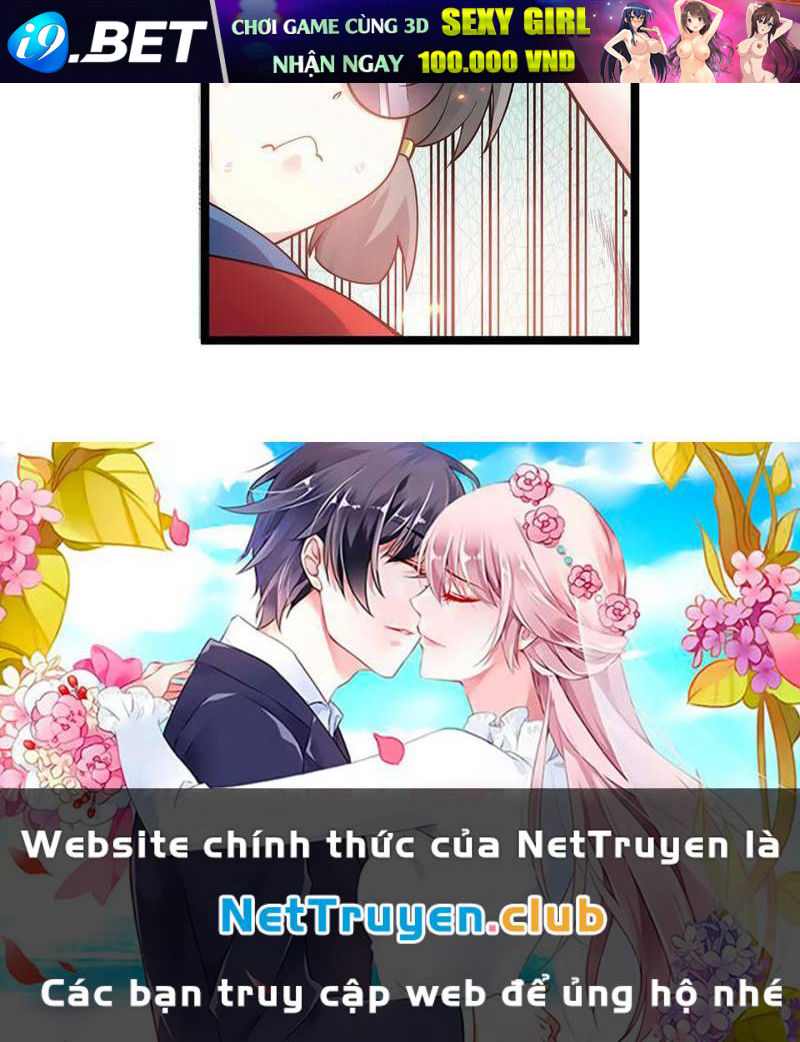 Hảo Đồ Nhi Hãy Tha Cho Vi Sư - Chapter 226 - Page 99