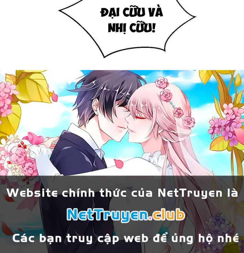 Hảo Đồ Nhi Hãy Tha Cho Vi Sư - Chapter 227 - Page 62