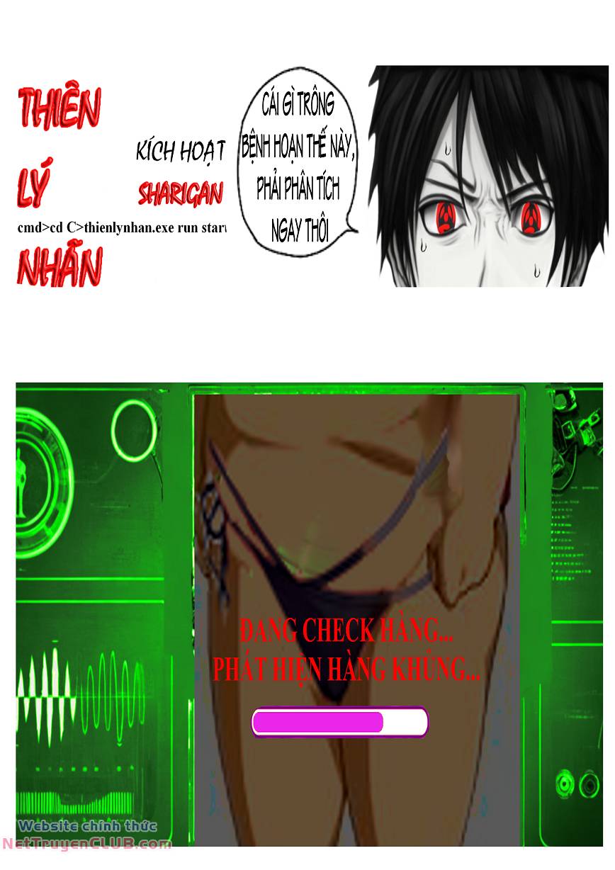 It Việt Nam Tái Sinh Tại Dị Giới - Chapter 5 - Page 5