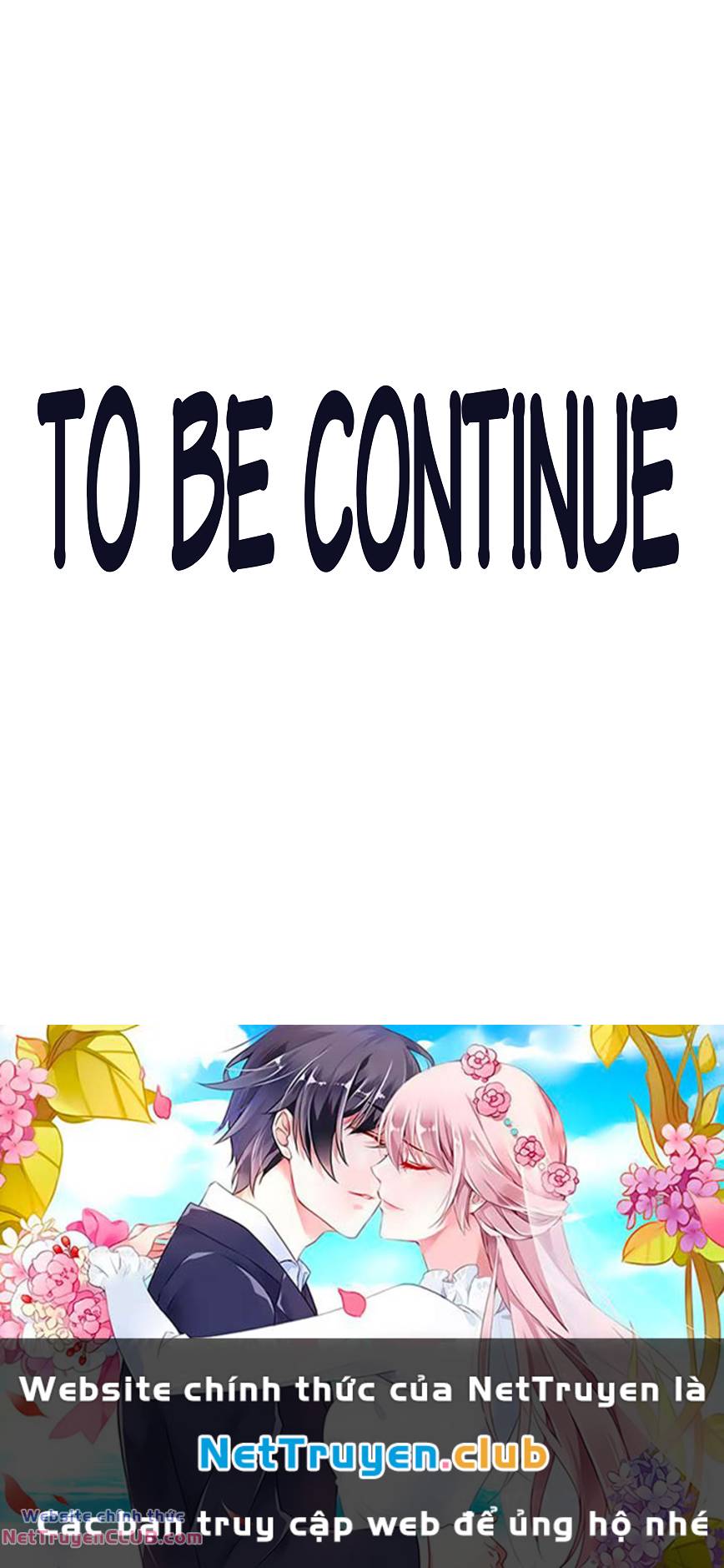 It Việt Nam Tái Sinh Tại Dị Giới - Chapter 5 - Page 7