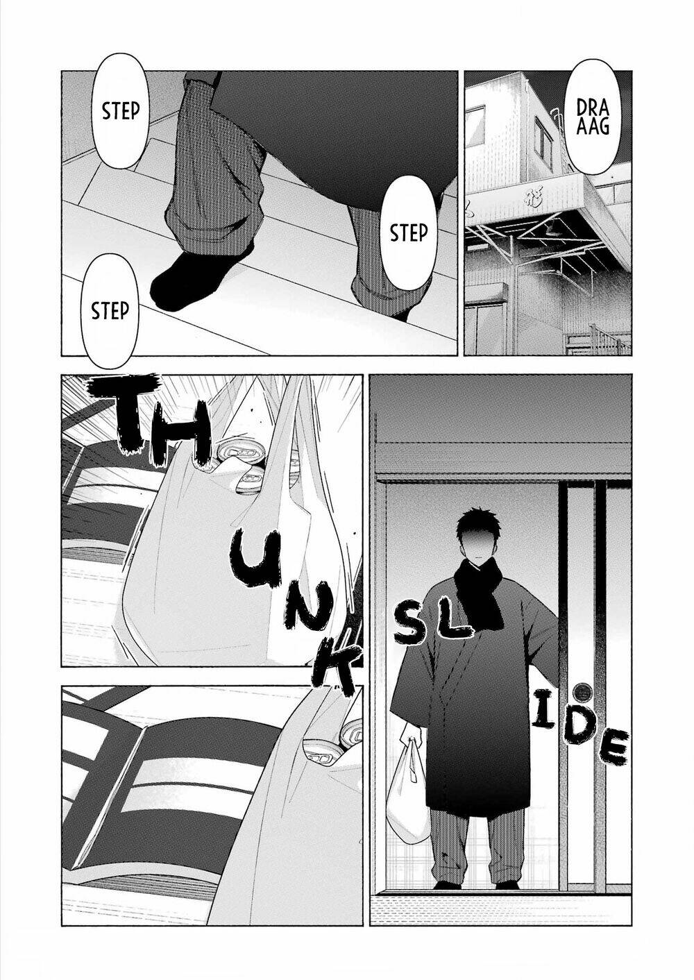 Nàng Nổi Loạn X Chàng Thợ May - Chapter 92 - Page 16