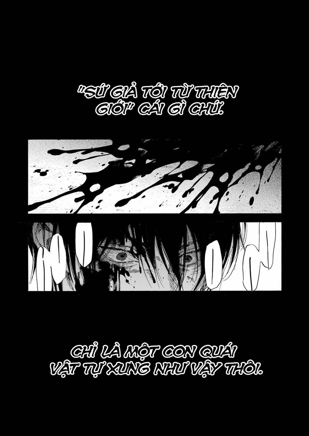 Nàng Nổi Loạn X Chàng Thợ May - Chapter 92 - Page 17