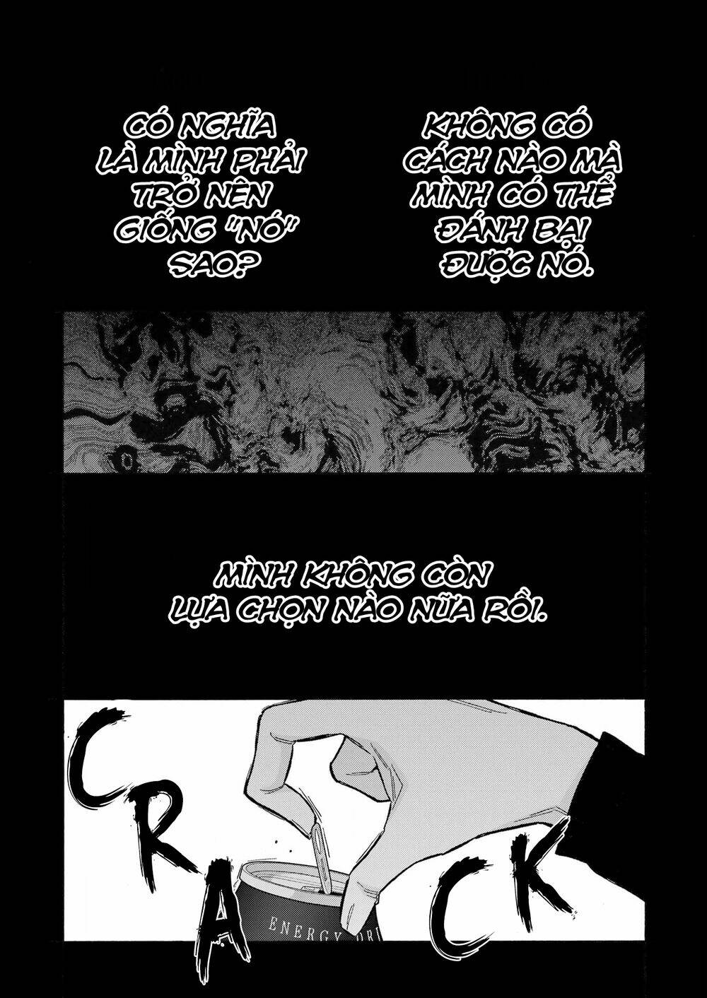 Nàng Nổi Loạn X Chàng Thợ May - Chapter 92 - Page 18