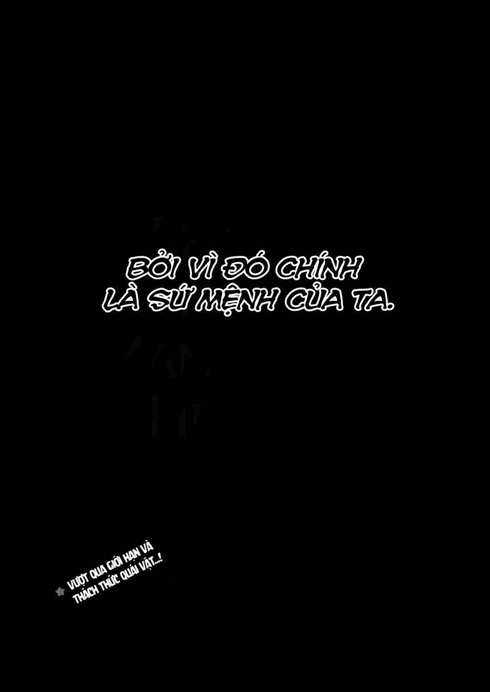 Nàng Nổi Loạn X Chàng Thợ May - Chapter 92 - Page 20