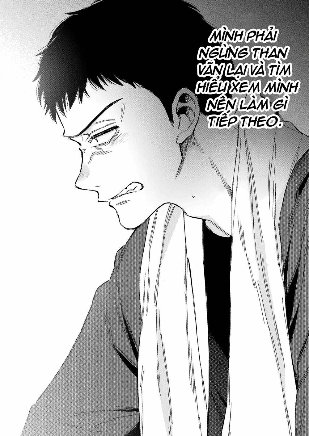 Nàng Nổi Loạn X Chàng Thợ May - Chapter 93 - Page 16