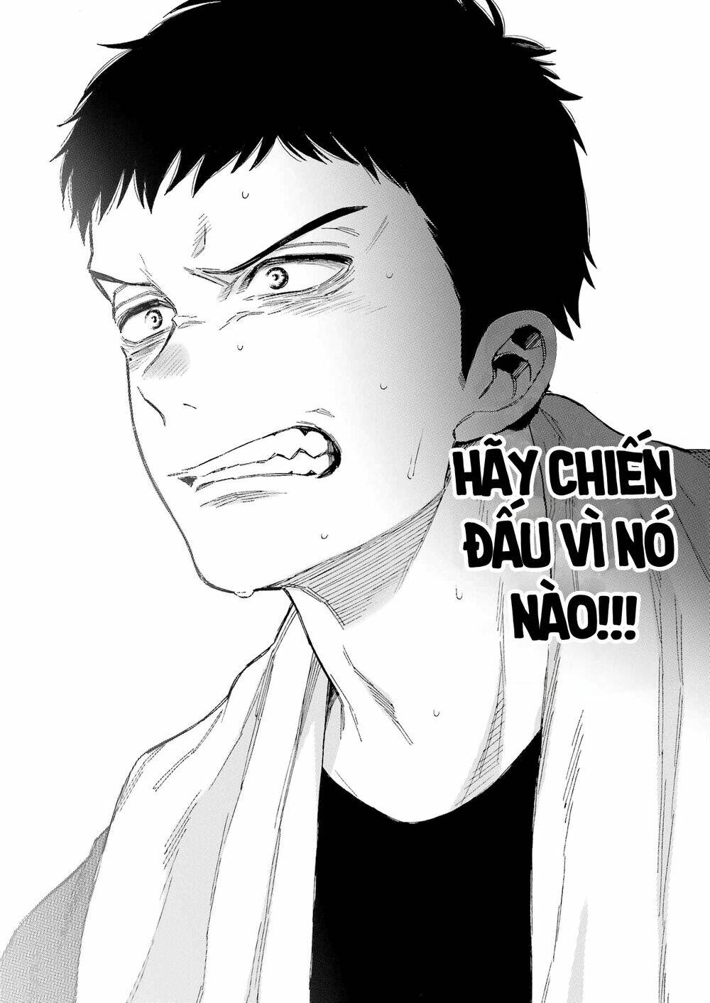 Nàng Nổi Loạn X Chàng Thợ May - Chapter 93 - Page 18