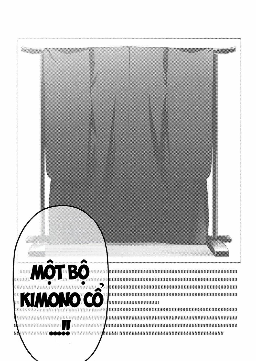 Nàng Nổi Loạn X Chàng Thợ May - Chapter 93 - Page 20