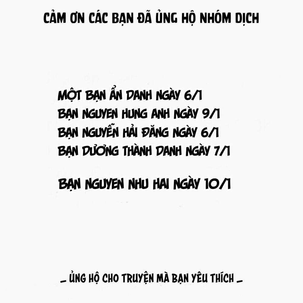 Nàng Nổi Loạn X Chàng Thợ May - Chapter 93 - Page 21