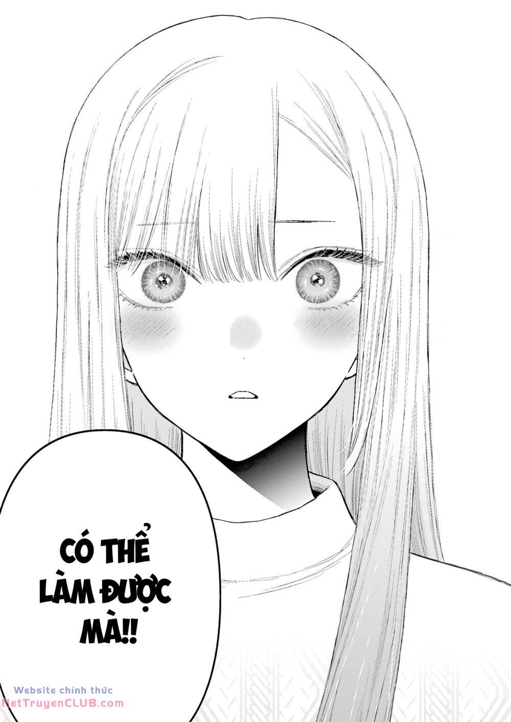 Nàng Nổi Loạn X Chàng Thợ May - Chapter 96 - Page 16