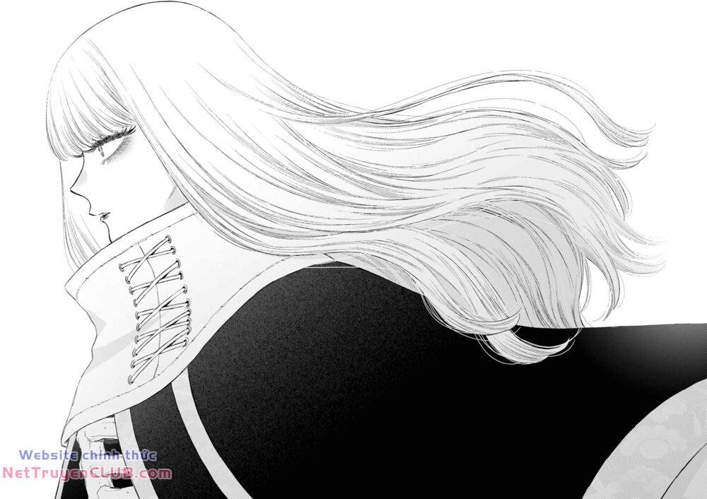 Nàng Nổi Loạn X Chàng Thợ May - Chapter 96 - Page 24