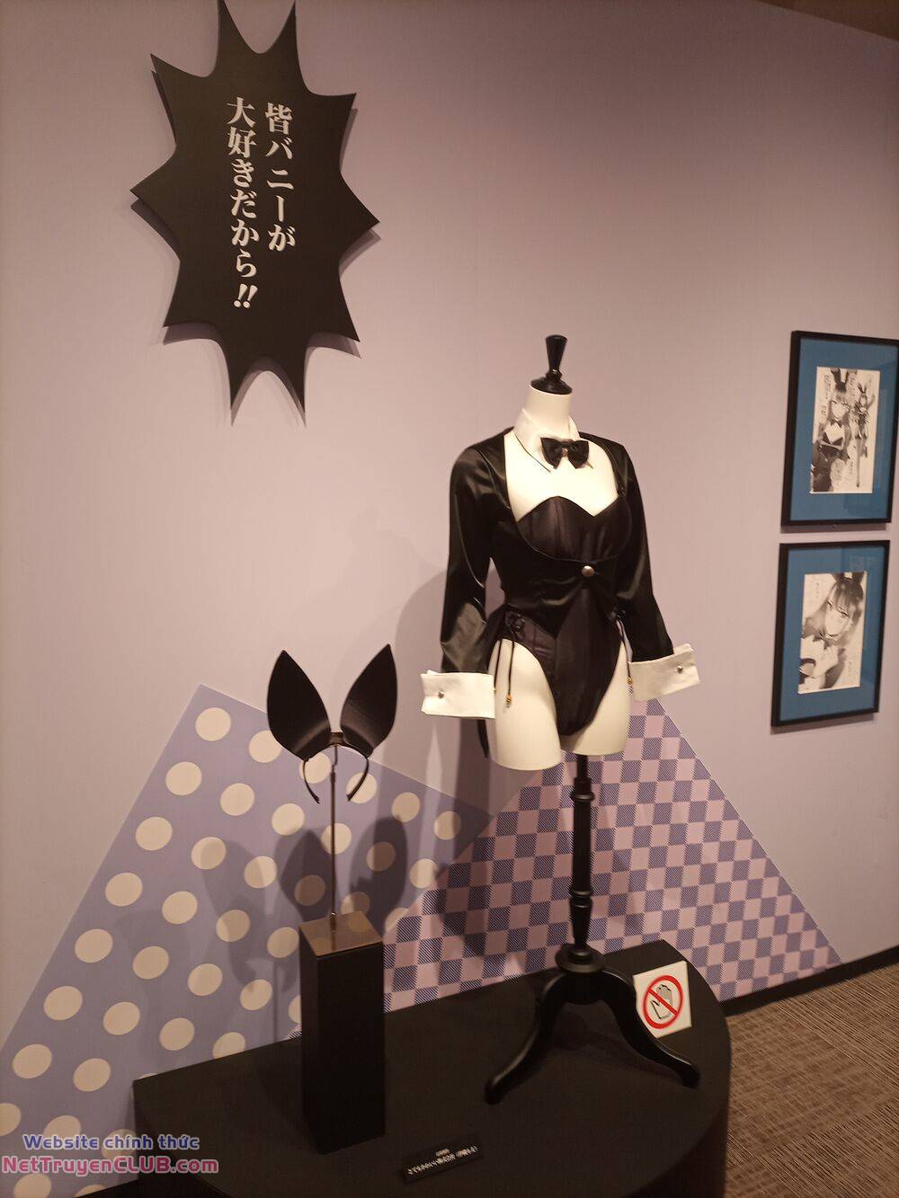 Nàng Nổi Loạn X Chàng Thợ May - Chapter 96 - Page 29