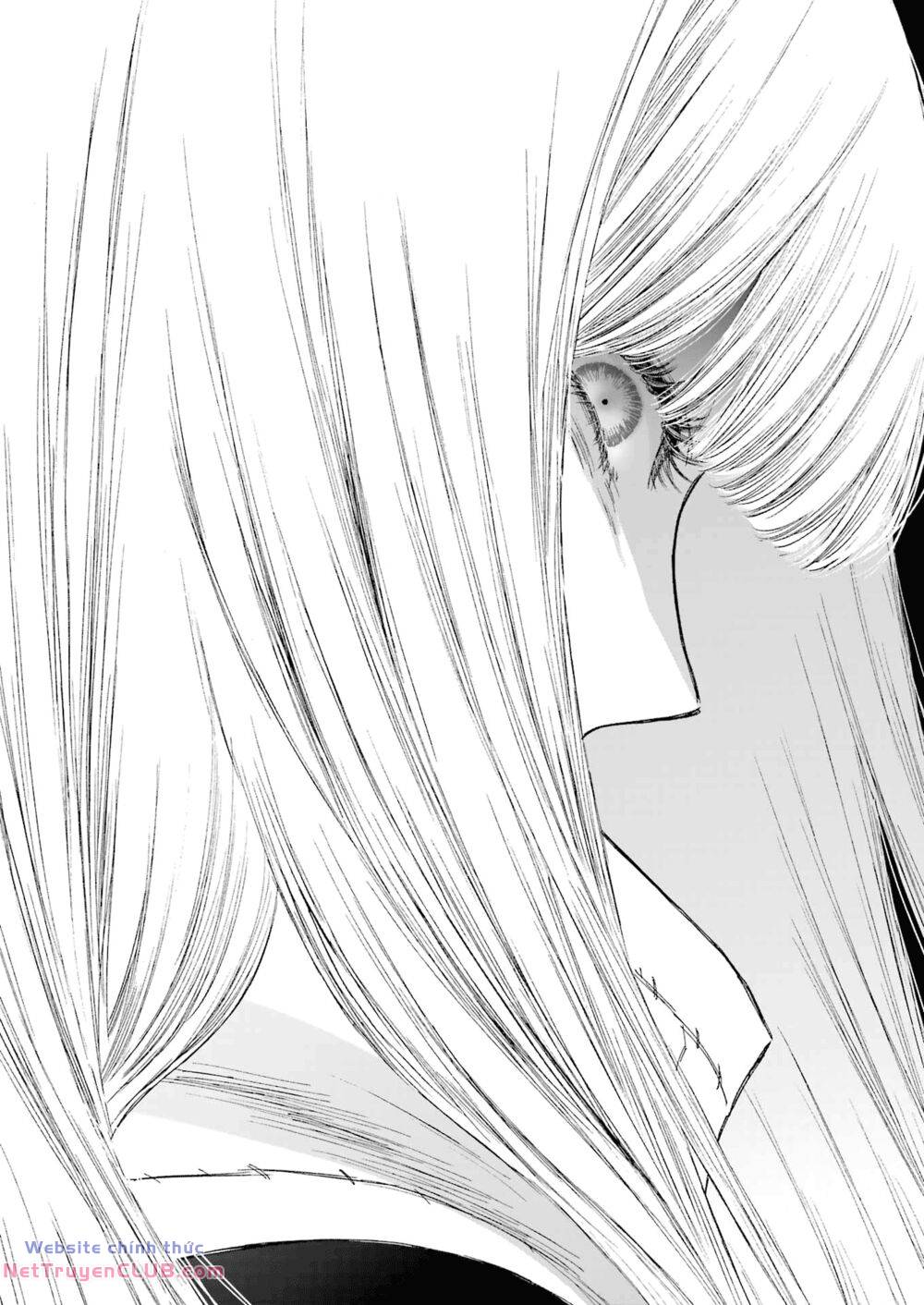 Nàng Nổi Loạn X Chàng Thợ May - Chapter 97 - Page 25