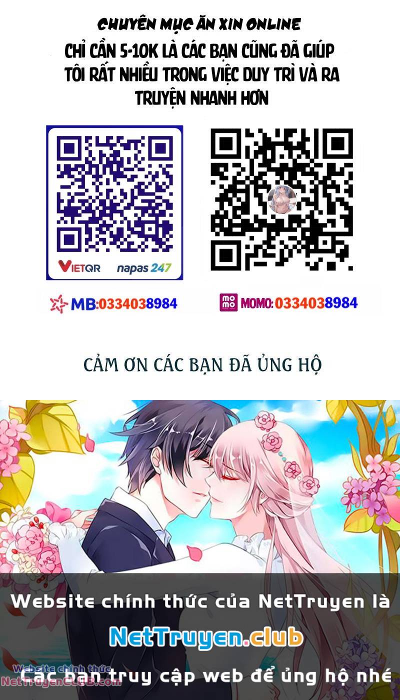 Nàng Nổi Loạn X Chàng Thợ May - Chapter 97 - Page 30