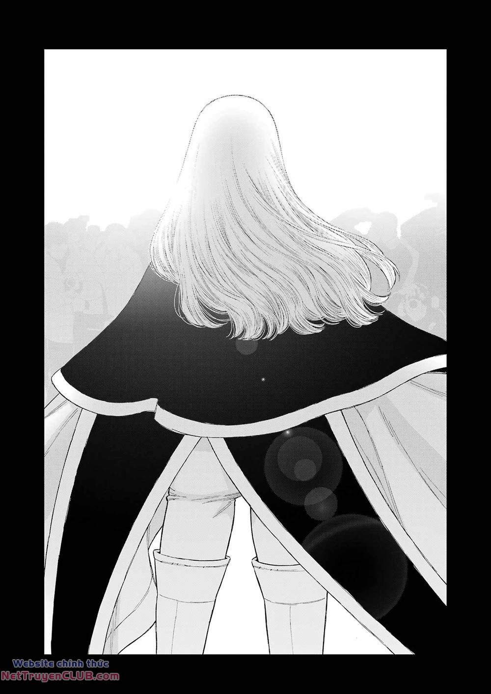 Nàng Nổi Loạn X Chàng Thợ May - Chapter 98 - Page 26