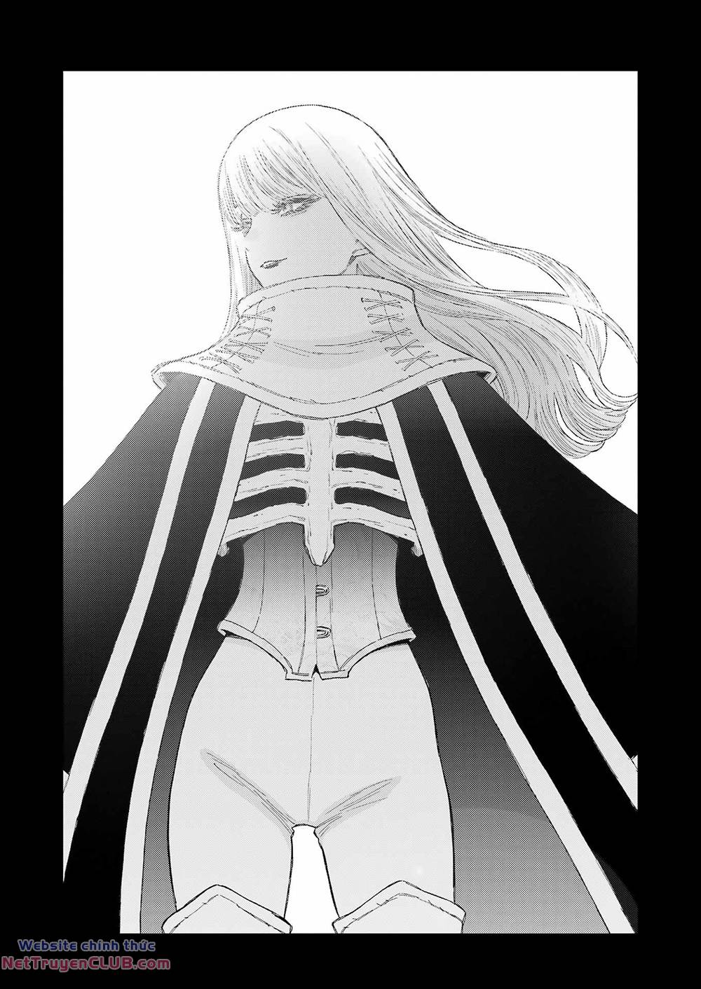 Nàng Nổi Loạn X Chàng Thợ May - Chapter 98 - Page 27