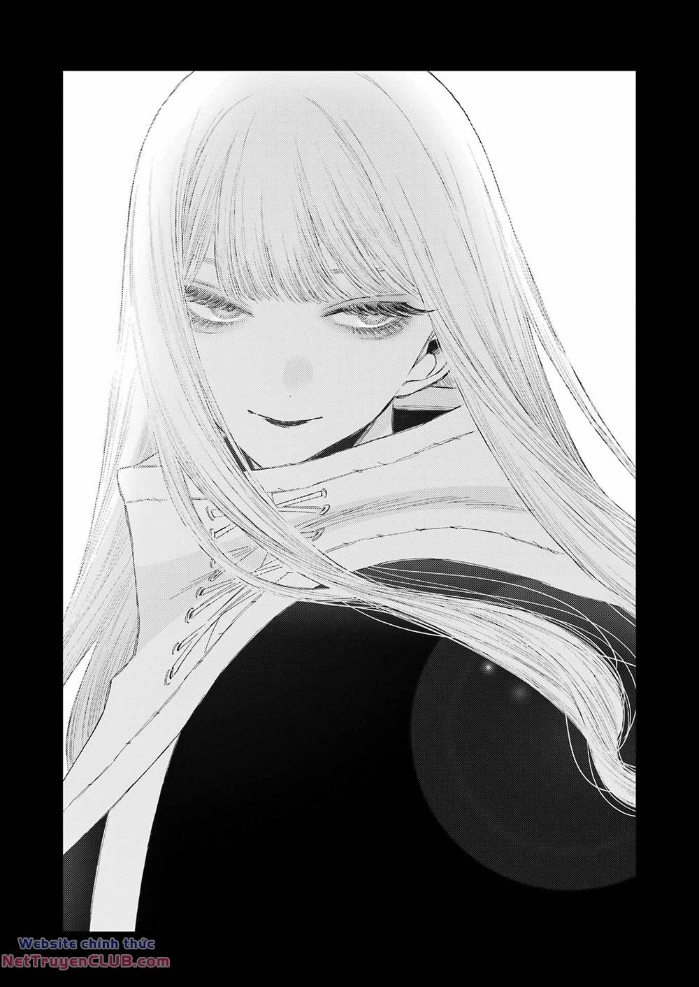 Nàng Nổi Loạn X Chàng Thợ May - Chapter 98 - Page 28