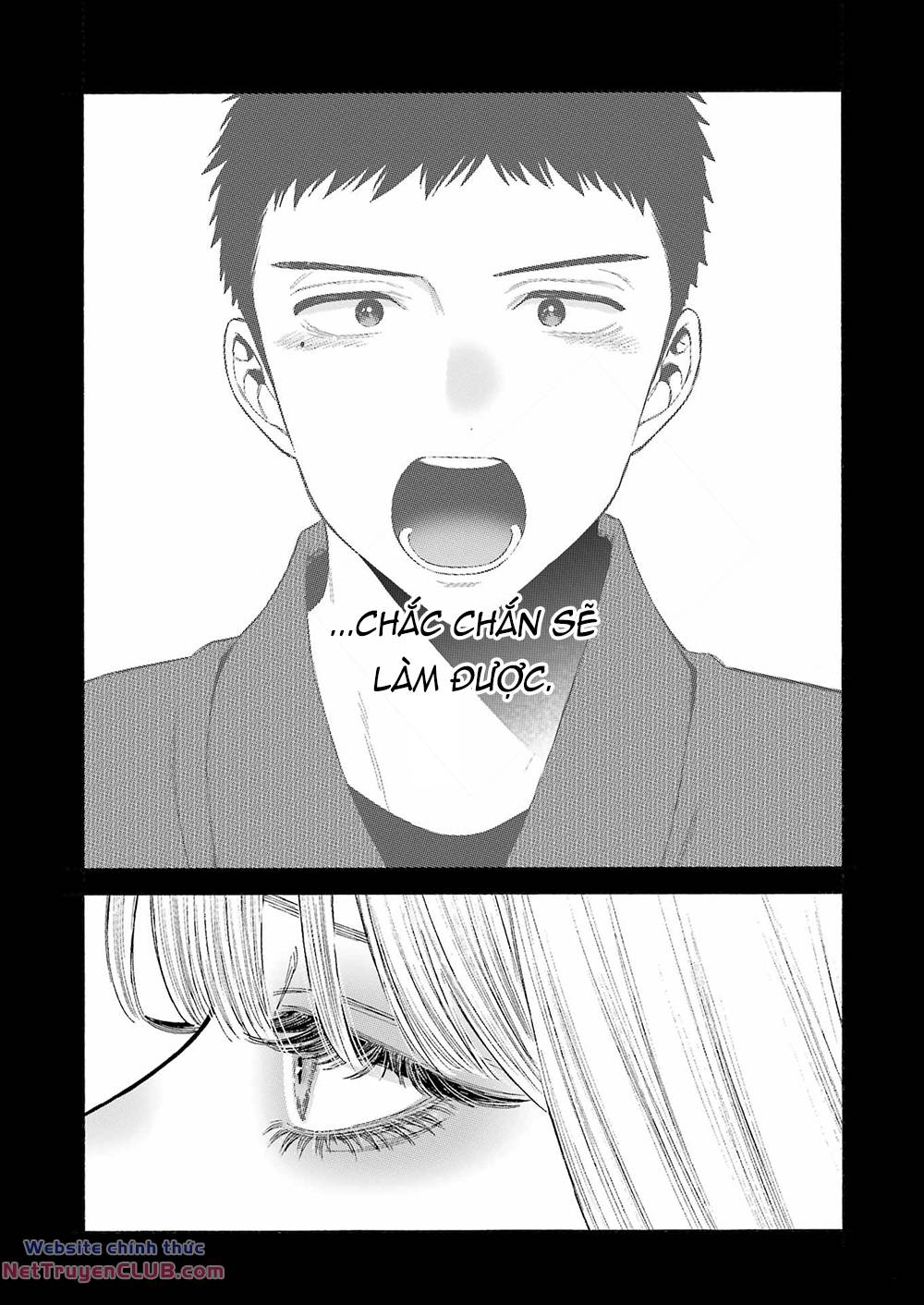 Nàng Nổi Loạn X Chàng Thợ May - Chapter 99 - Page 12