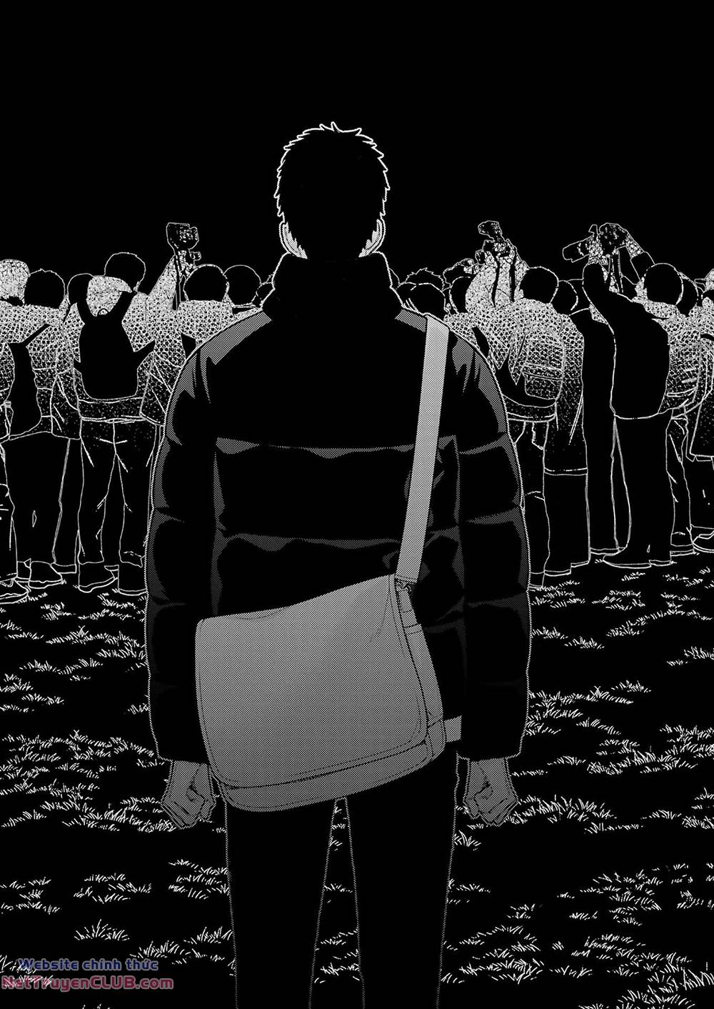 Nàng Nổi Loạn X Chàng Thợ May - Chapter 99 - Page 14