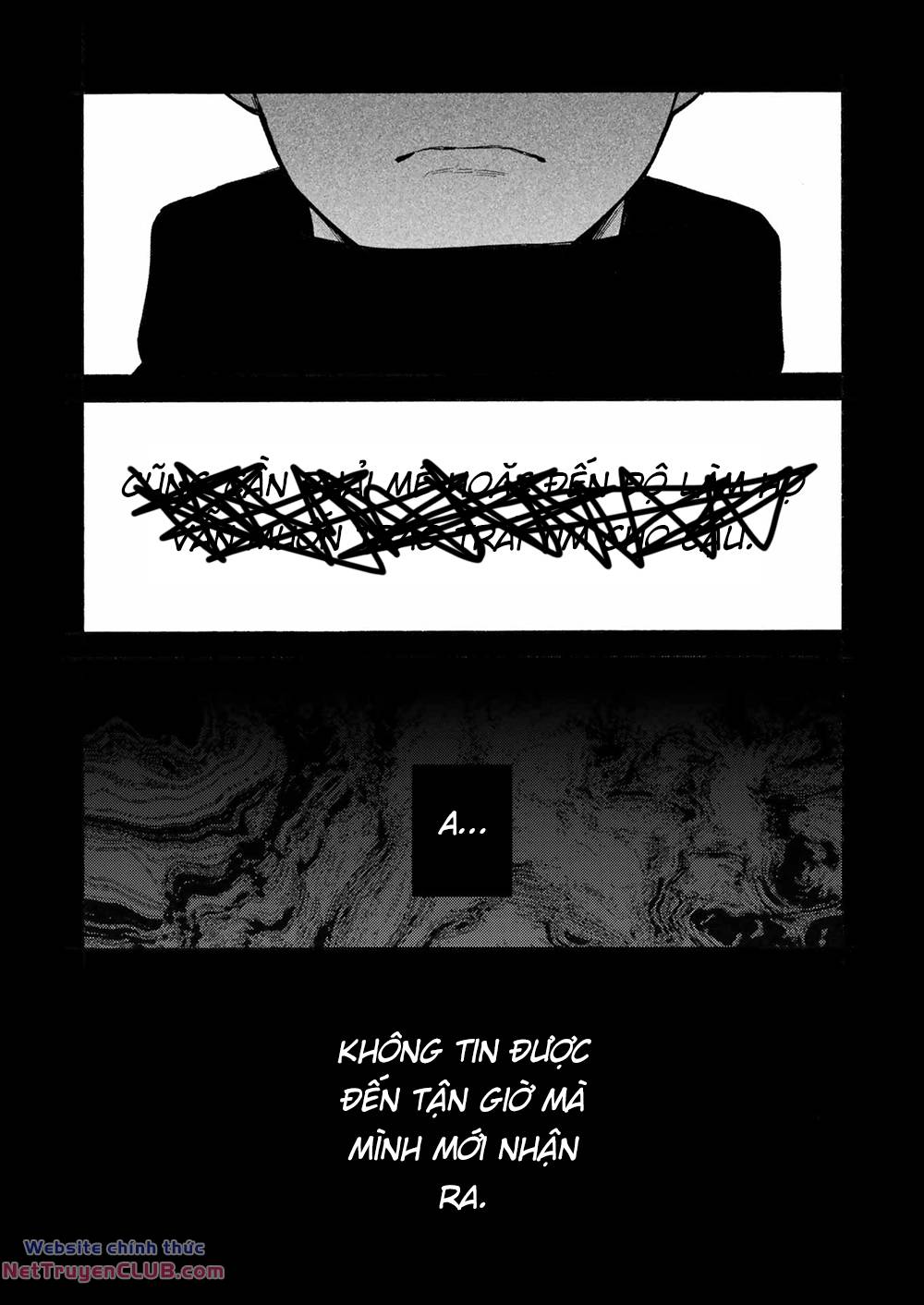 Nàng Nổi Loạn X Chàng Thợ May - Chapter 99 - Page 16