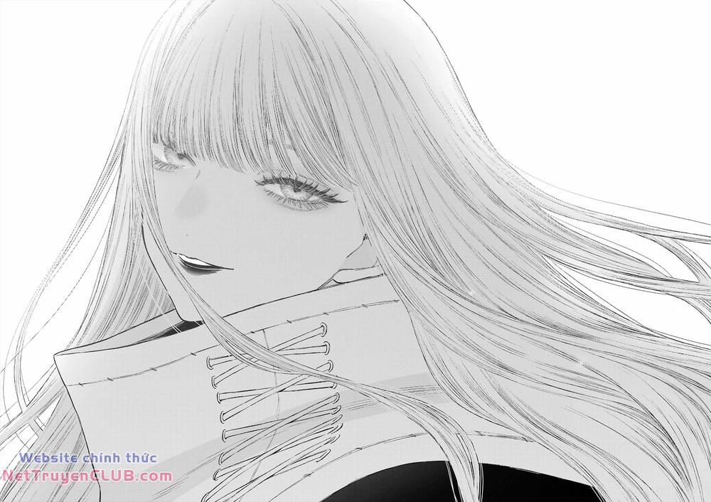 Nàng Nổi Loạn X Chàng Thợ May - Chapter 99 - Page 21