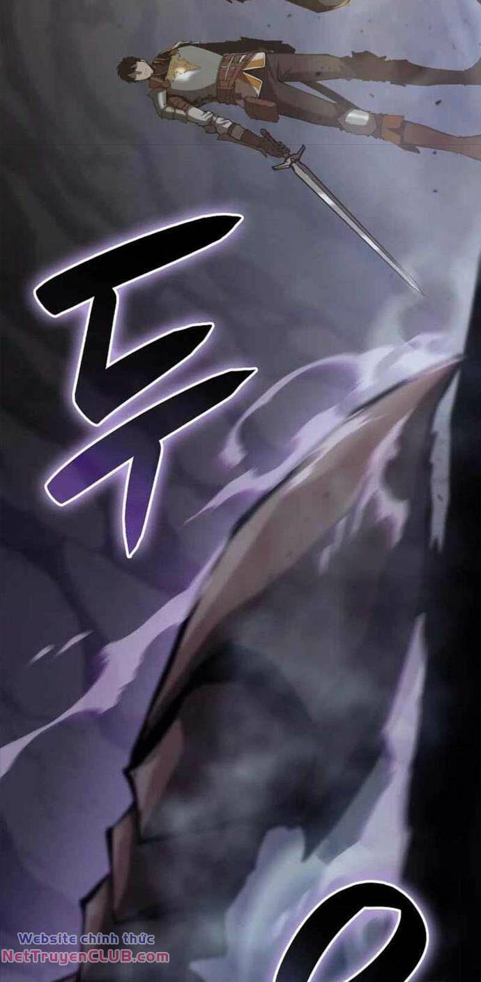 Con Trai Út Của Bá Tước Là Một Người Chơi Chapter 37 - Trang 12