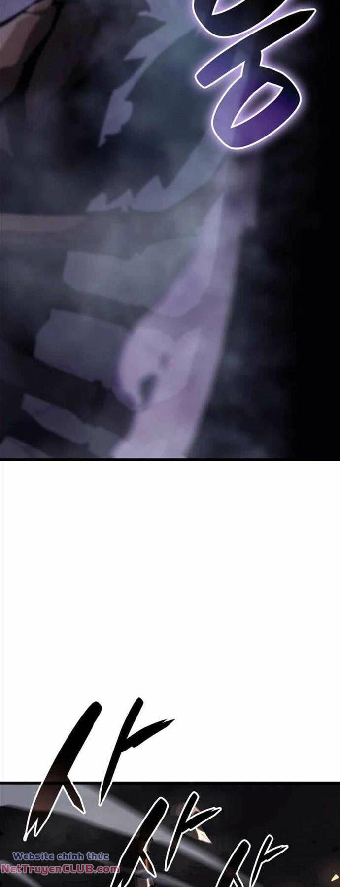 Con Trai Út Của Bá Tước Là Một Người Chơi Chapter 37 - Trang 13