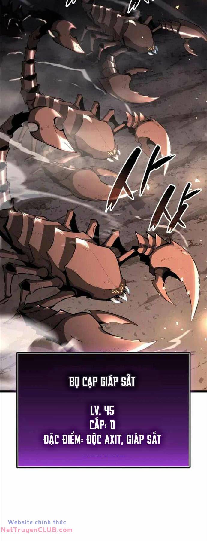 Con Trai Út Của Bá Tước Là Một Người Chơi Chapter 37 - Trang 14