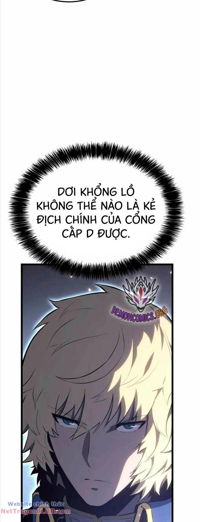 Con Trai Út Của Bá Tước Là Một Người Chơi Chapter 37 - Trang 16