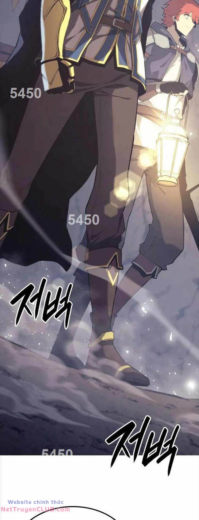 Con Trai Út Của Bá Tước Là Một Người Chơi Chapter 37 - Trang 1