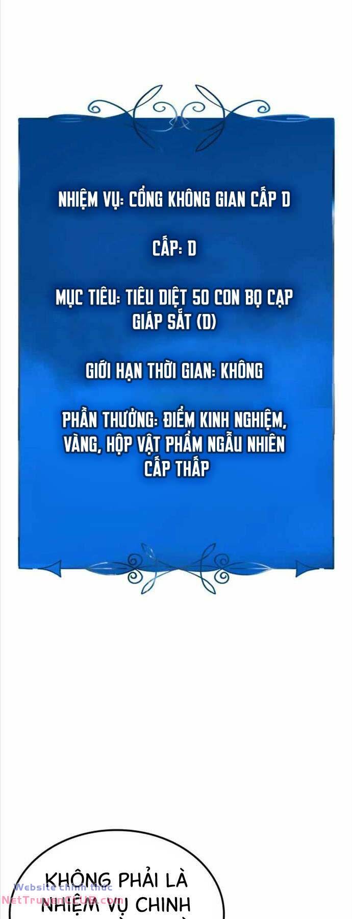 Con Trai Út Của Bá Tước Là Một Người Chơi Chapter 37 - Trang 21