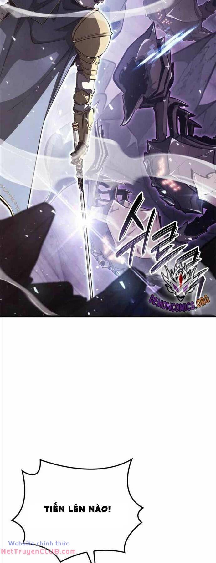 Con Trai Út Của Bá Tước Là Một Người Chơi Chapter 37 - Trang 24