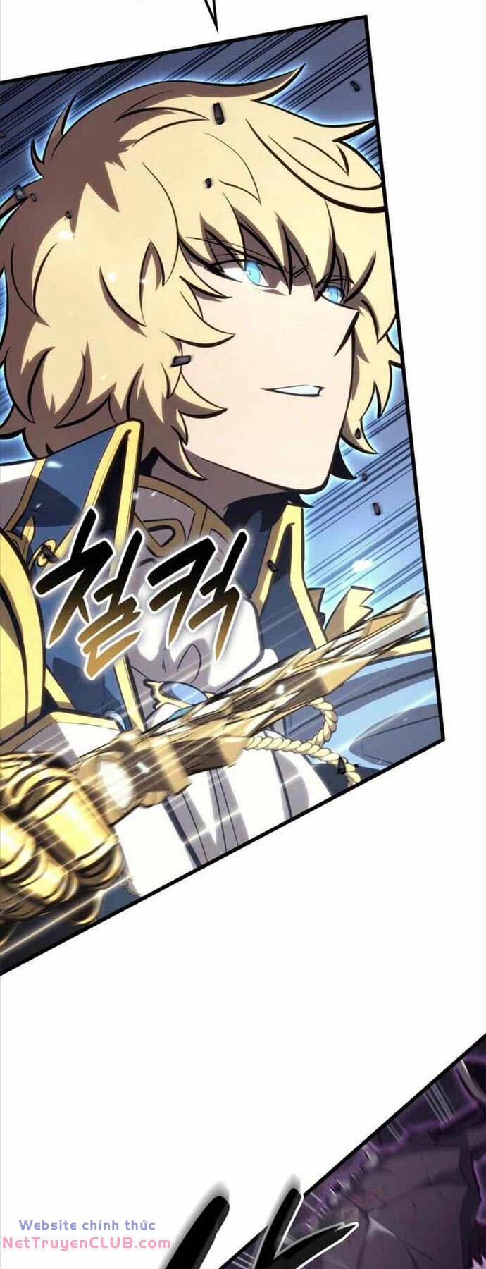 Con Trai Út Của Bá Tước Là Một Người Chơi Chapter 37 - Trang 25