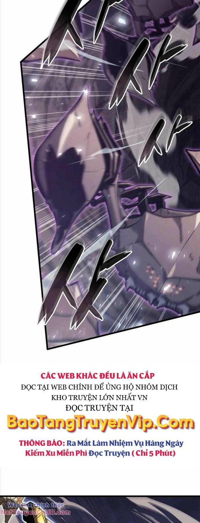 Con Trai Út Của Bá Tước Là Một Người Chơi Chapter 37 - Trang 26